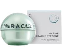 Transformulas Marine Miracle EyeZone Advanced Eye Cream, Lightweight Eye Cream to Help Reduce Puffiness and Dark Circles whilst Hydrating the Skin with Marine Plant Extracts 11.4ml