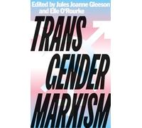 Transgender Marxism