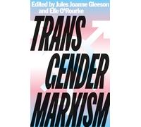 Transgender Marxism