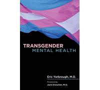 Transgender Mental Health