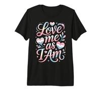 Transgender Pride Trans Women Visibility Premium T-Shirt