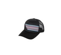 Transgender Stuff (Transgender Pride Truckers Hat)