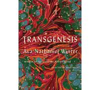 Transgenesis