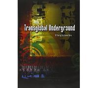 Transglobal Underground [DVD]