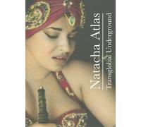 Transglobal Underground [DVD] [Region 1] [US Import] [NTSC]
