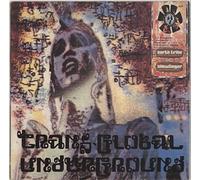Transglobal Underground - Earth Tribe/Slowfinger [12" VINYL]