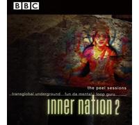 Transglobal Underground - Inner Nation 2: The Peel Sessions