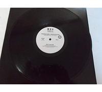 TRANSGLOBAL UNDERGROUND - Transglobal Underground / Body Machine (Remixes)