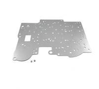 TransGo 700R4 4L60 Universal Valve Body Separator Plate | 700-P