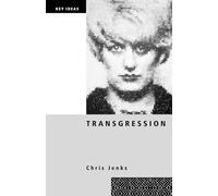 Transgression (Key Ideas)