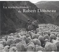 Transhumance De Robert Doisneau