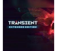Transient Extended Edition (PC) Steam Key - GLOBAL
