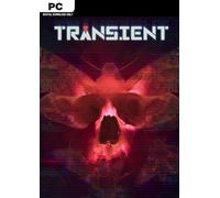 Transient PC