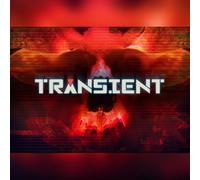 Transient (PC) Steam Key - GLOBAL