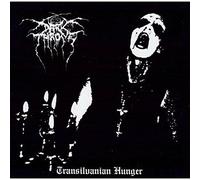 Transilvanian Hunger