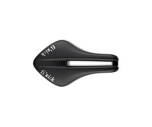 Transiro Aeris Langstrecken-Fahrradsattel, leicht, Performance Triathlon