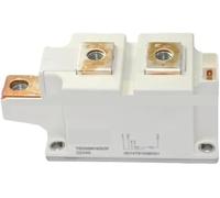 Transistor Module TD320N16SOF, TD320N18SOF, TD390N16SOF, TD390N18SOF, TT320N16SOF - Reliable Power Solutions for Electronics(TT390N16SOFFHPSA1)