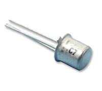 Transistor, NPN, TO-18 | Bipolar TRANSISTORS 5 X Qty - BC108