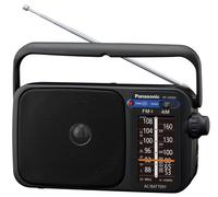 Transistor Radio Panasonic Corp. NEW
