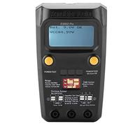 Transistor Tester BSIDE Pro Digital Transistor Tester SMD Chip Component Inductance Meter