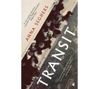 Transit