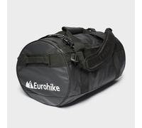 Transit 40L Holdall - Black, Black One Size
