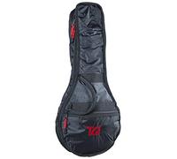 Transit Bag 4341 Round Backed Mandolin 6mm-Case