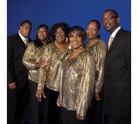 Transit - Come on and Ride [VINYL]