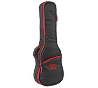 Transit Concert Ukulele Gigbag Uke Bag: Case