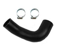 Transit Connect 1.8 Tdci Egr Intercooler Turbo Hose Pipe (2002-2013) 7T169F796BG