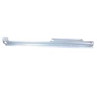Transit Connect Full Sill Right Hand Drivers With Side Loading Door LWB 06 - 09