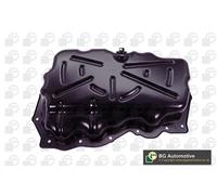 Sump Pan SP2345 BGA Oil Wet 2011593 GK2Q6675AA Genuine Top Quality Guaranteed