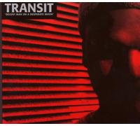 Transit - Descent On A Desperate Moon