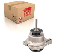FEBI Engine Mounting - 171310