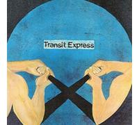 TRANSIT EXPRESS - Priglacit