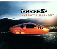 Transit - Hypnotic Harmony