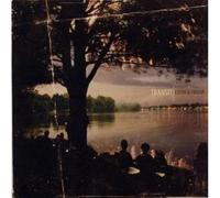 Transit – Listen & Forgive