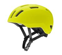 Smith - Transit Mips - Bike helmet size 59-62 cm - L, yellow
