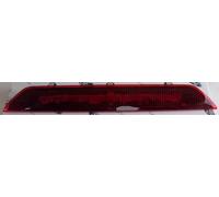 TRANSIT MK8-2014-2019 - REAR HIGH LEVEL 3RD THIRD BRAKE LIGHT - GENUINE