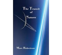 Transit of Saturn