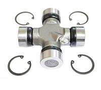 Transit Parts Transit Uj U J Propshaft Universal Joint 2000-2002 30X85 Mm (Uj2100)