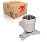 Transit Right Engine Mount Mounting Support Fits Ford 1 895 282 Febi 104688