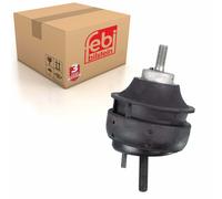 Transit Right Engine Mount Mounting Support Fits Ford 7 354 179 Febi 30048