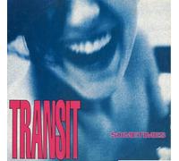 Transit - Sometimes