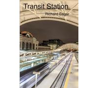 Transit Station (Necessary Lies)