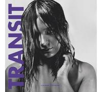 TRANSIT [VINYL]