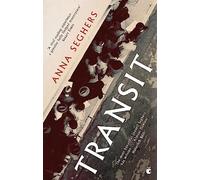 Transit (Virago Modern Classics)