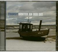 Transit - Winter An Der See