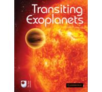 Transiting Exoplanets