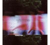 Transition by Sad Rockets